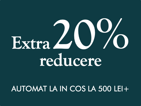 promotie sensero - extra 20% reducere la lenjerie sexy si erotica la cosurile de 500 lei+